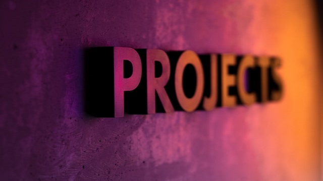 project5